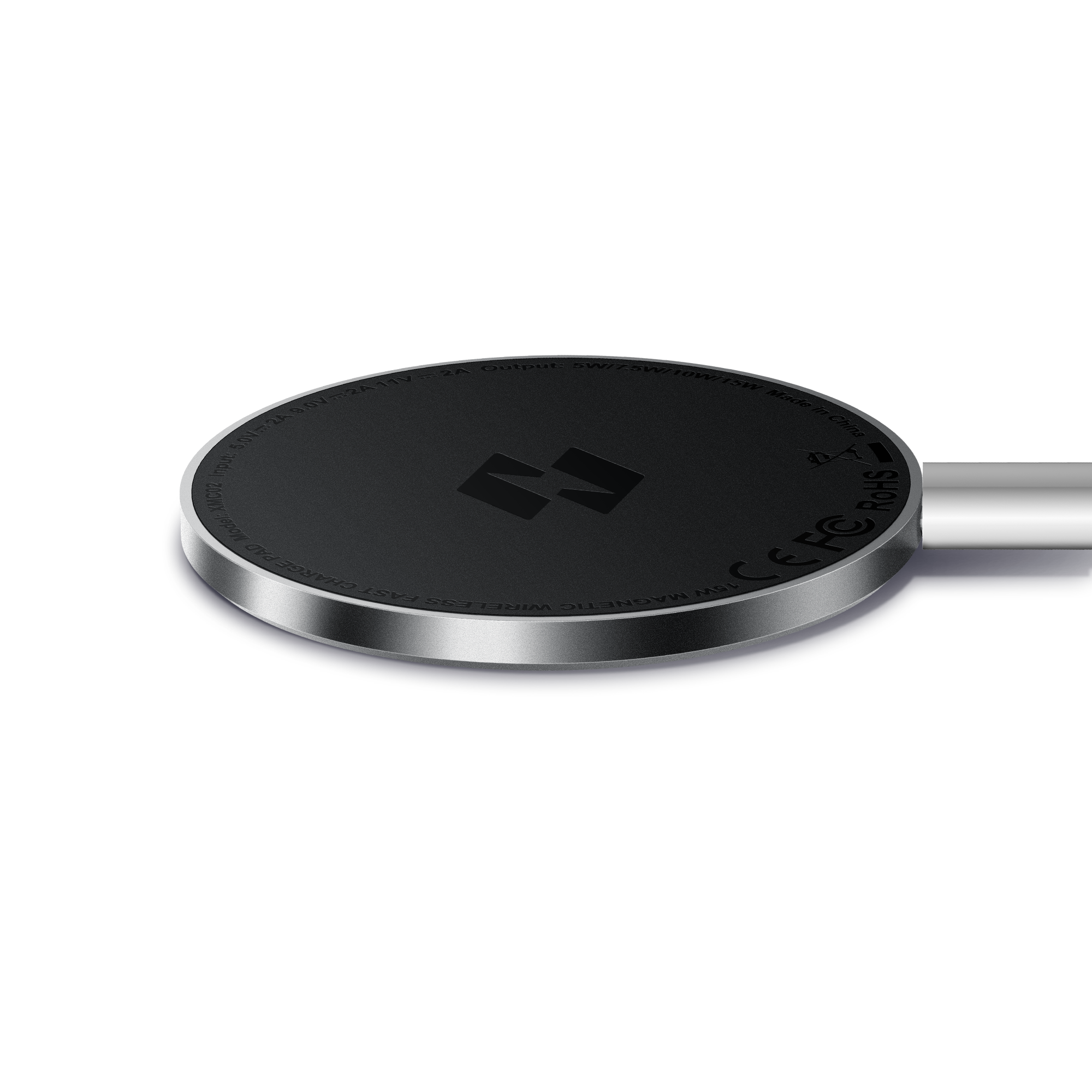 Mag Pad