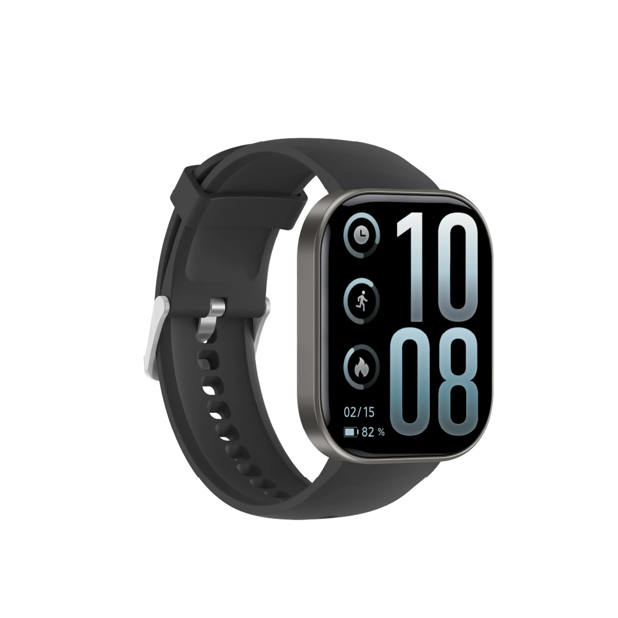 X Watch H5 Pro
