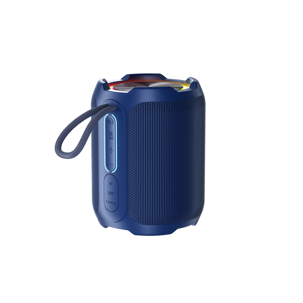 X40 Bluetooth Speaker