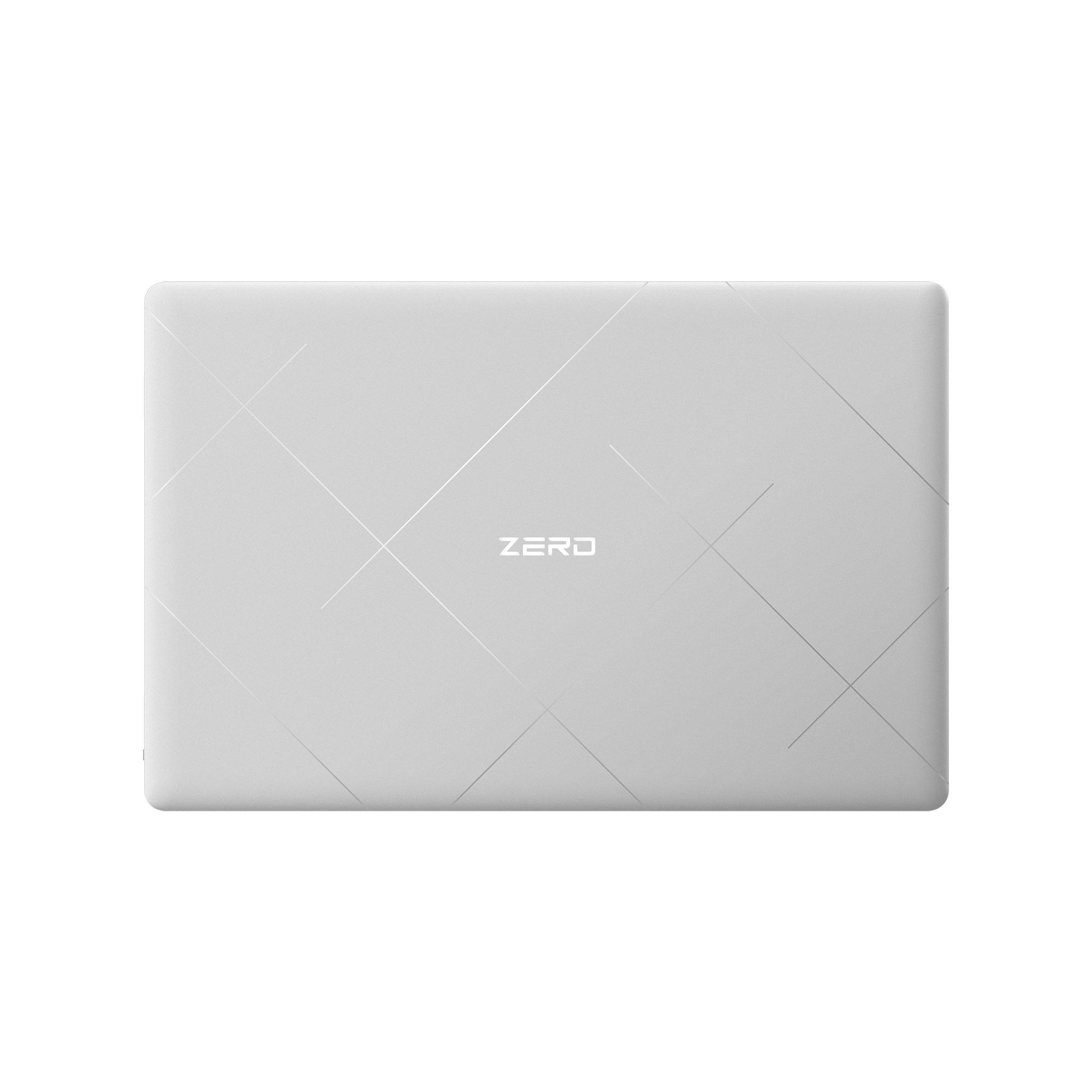 ZERO BOOK ULTRA