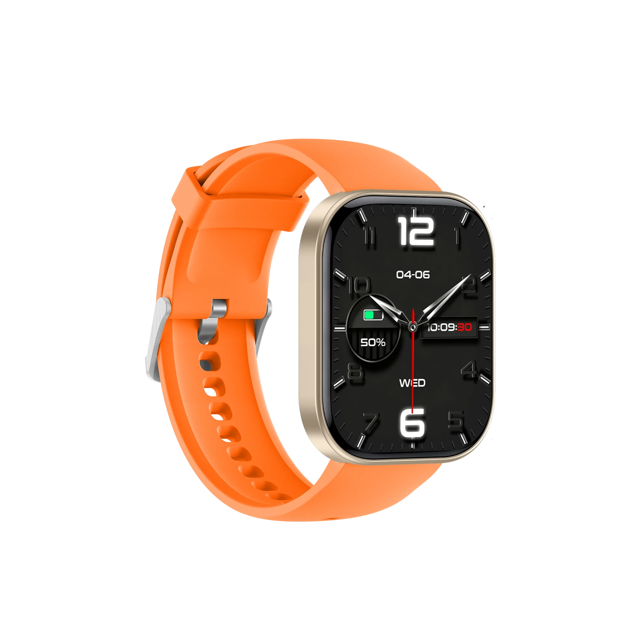 X Watch H5 Pro