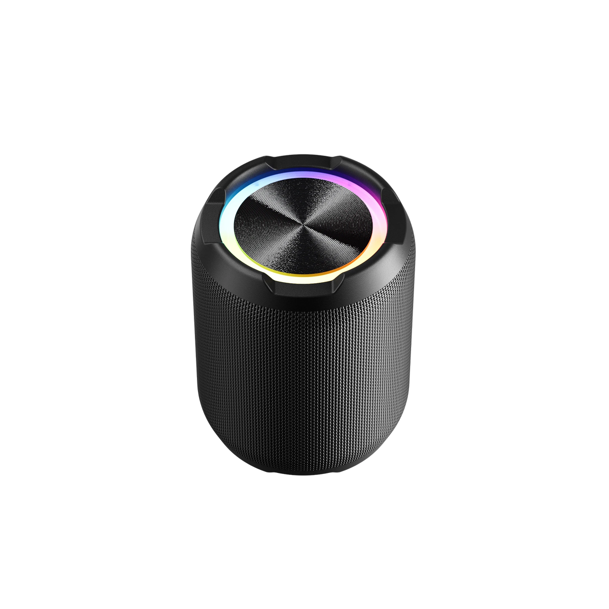 X40 Bluetooth Speaker