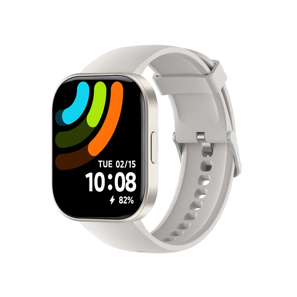 X Watch H5 Pro