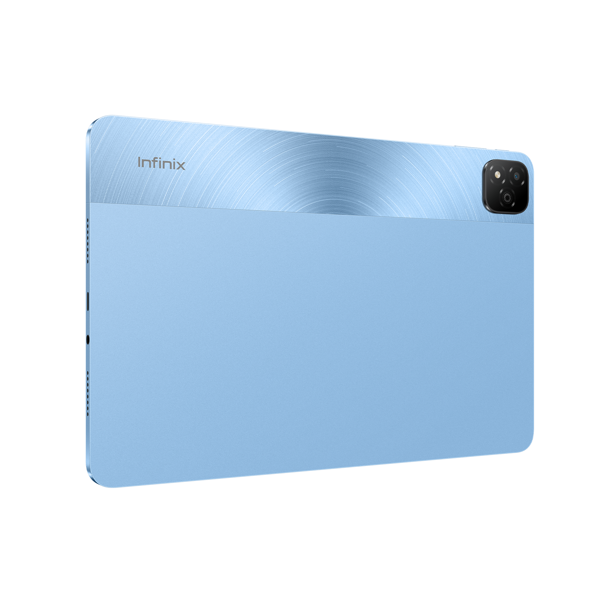 XPAD
