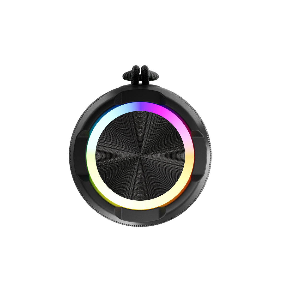 X60 Bluetooth Speaker