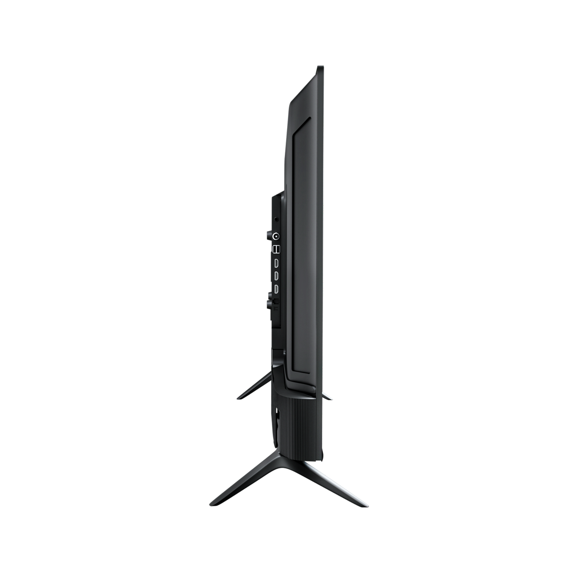 Smart Google TV