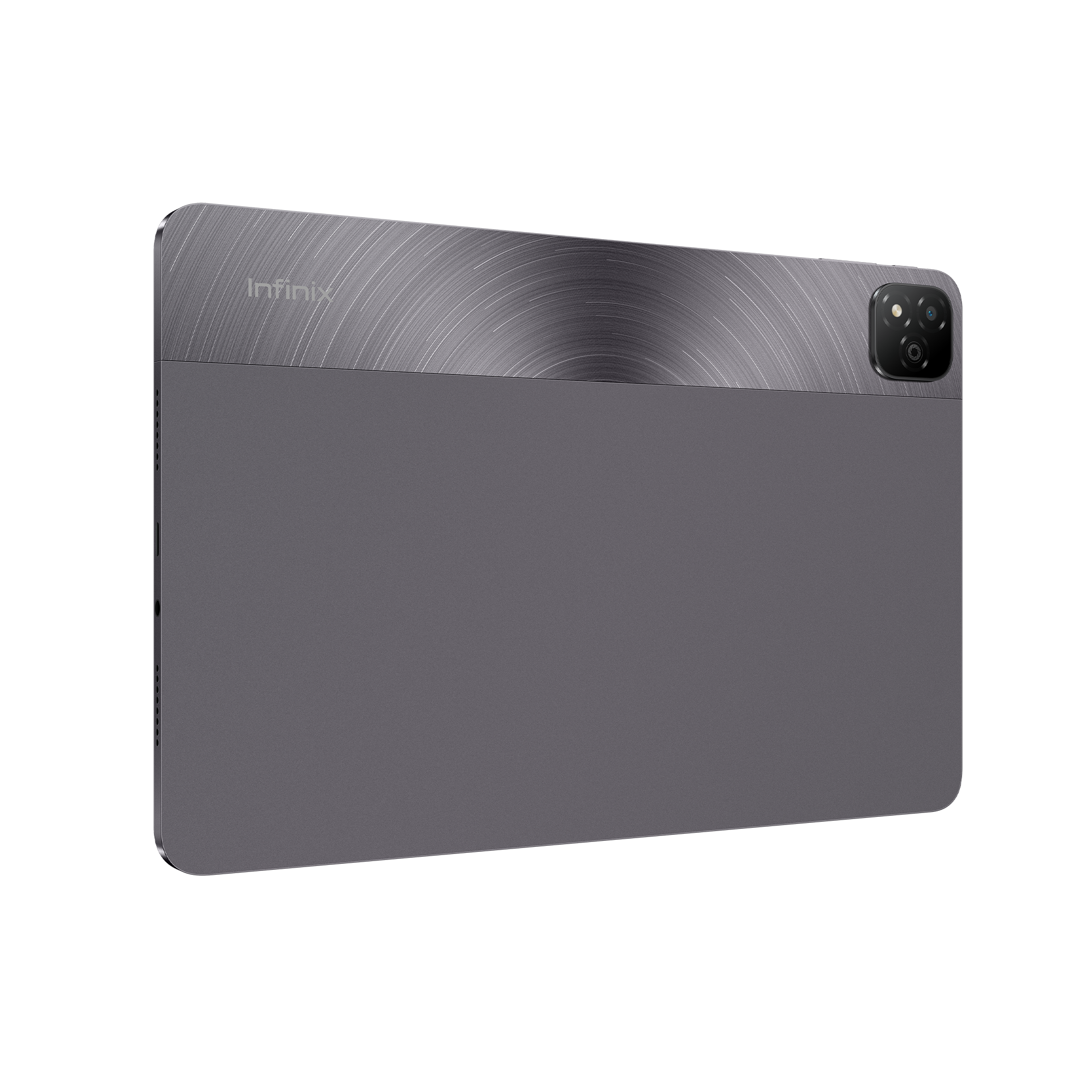 XPAD