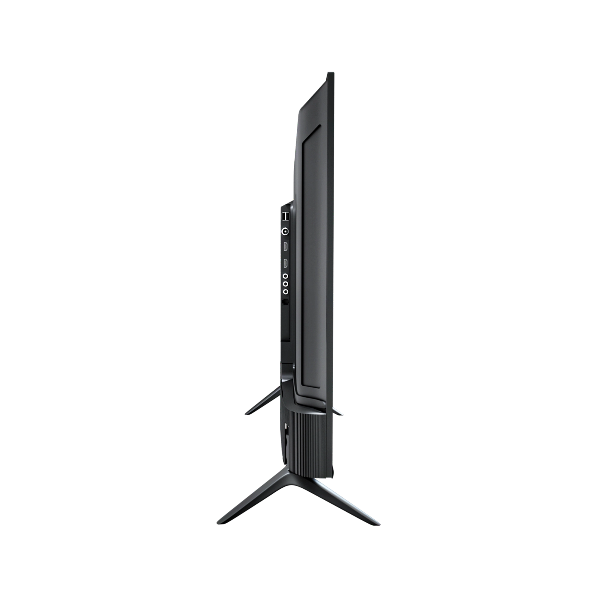 Smart Google TV