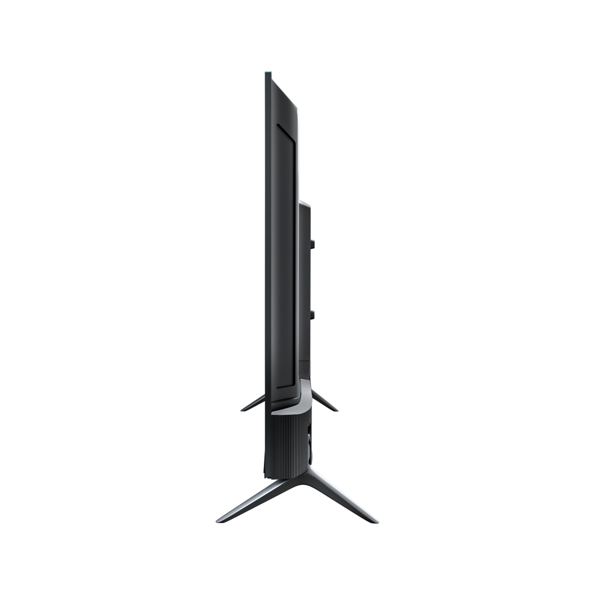 Smart Google TV