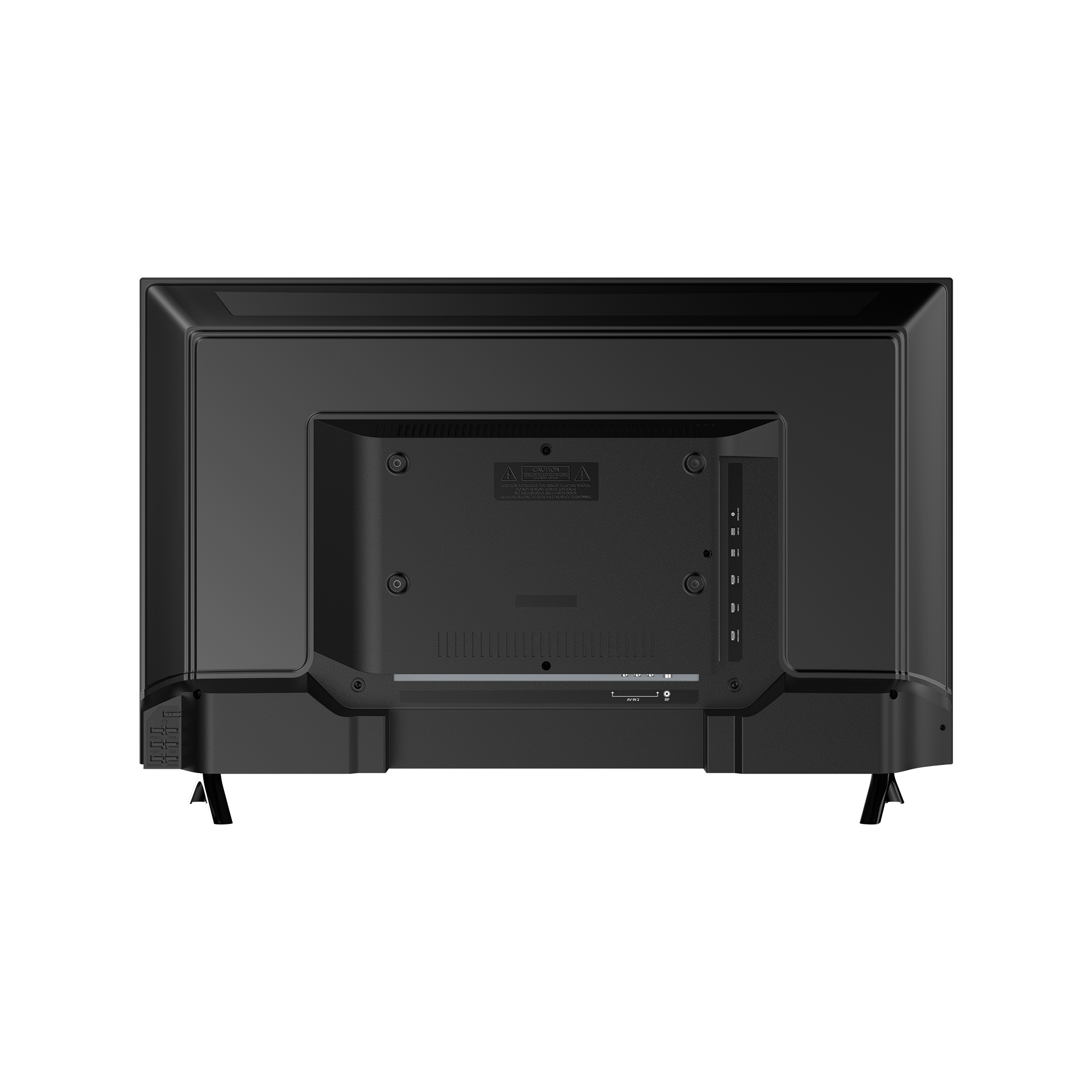 TV Y1 D