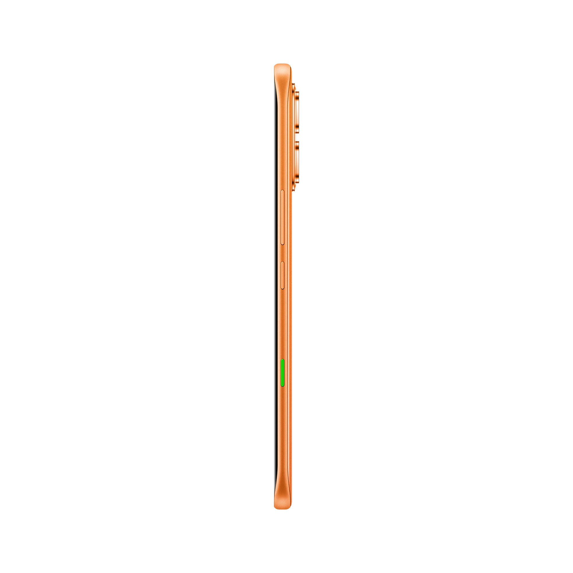 Note Edge