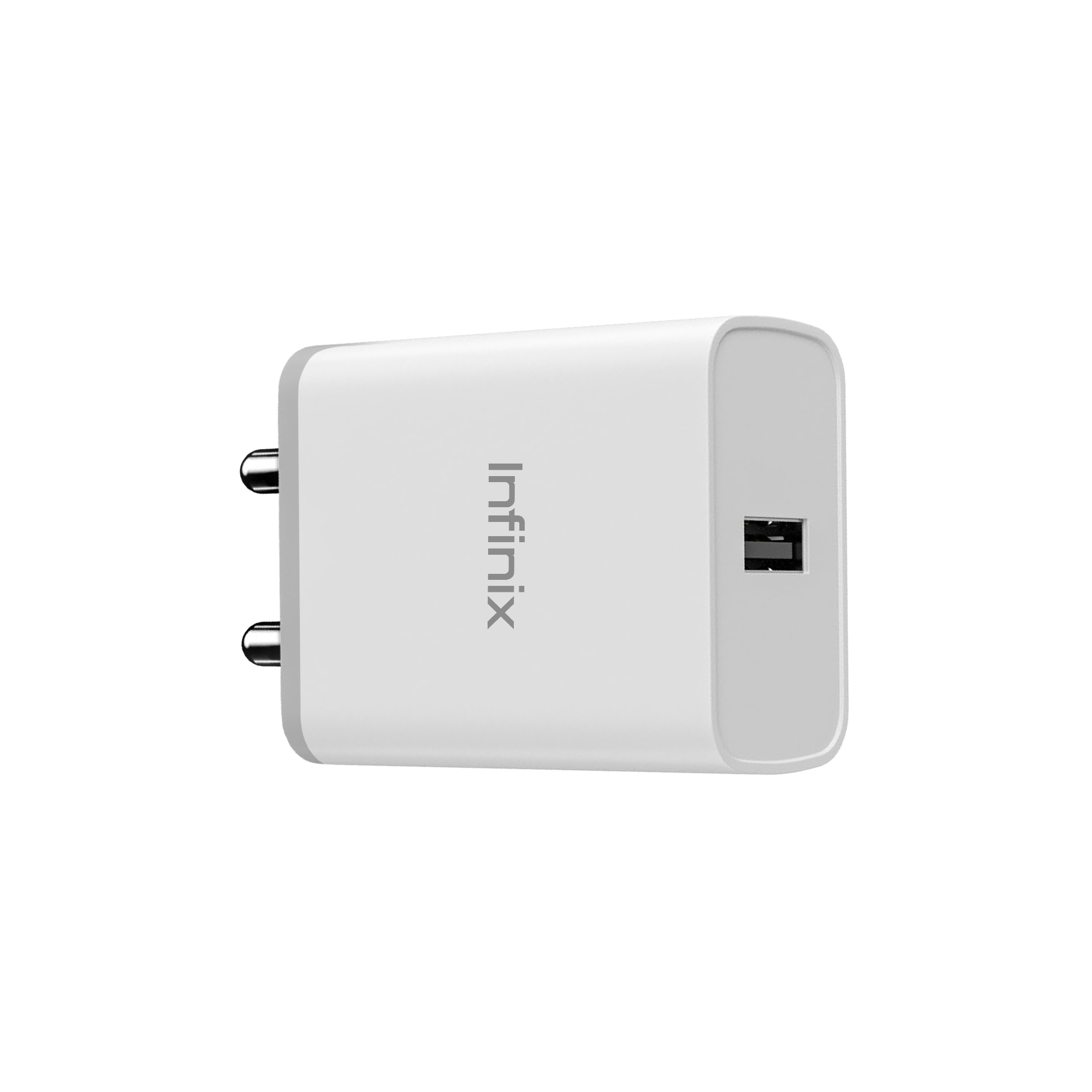 18W Charger