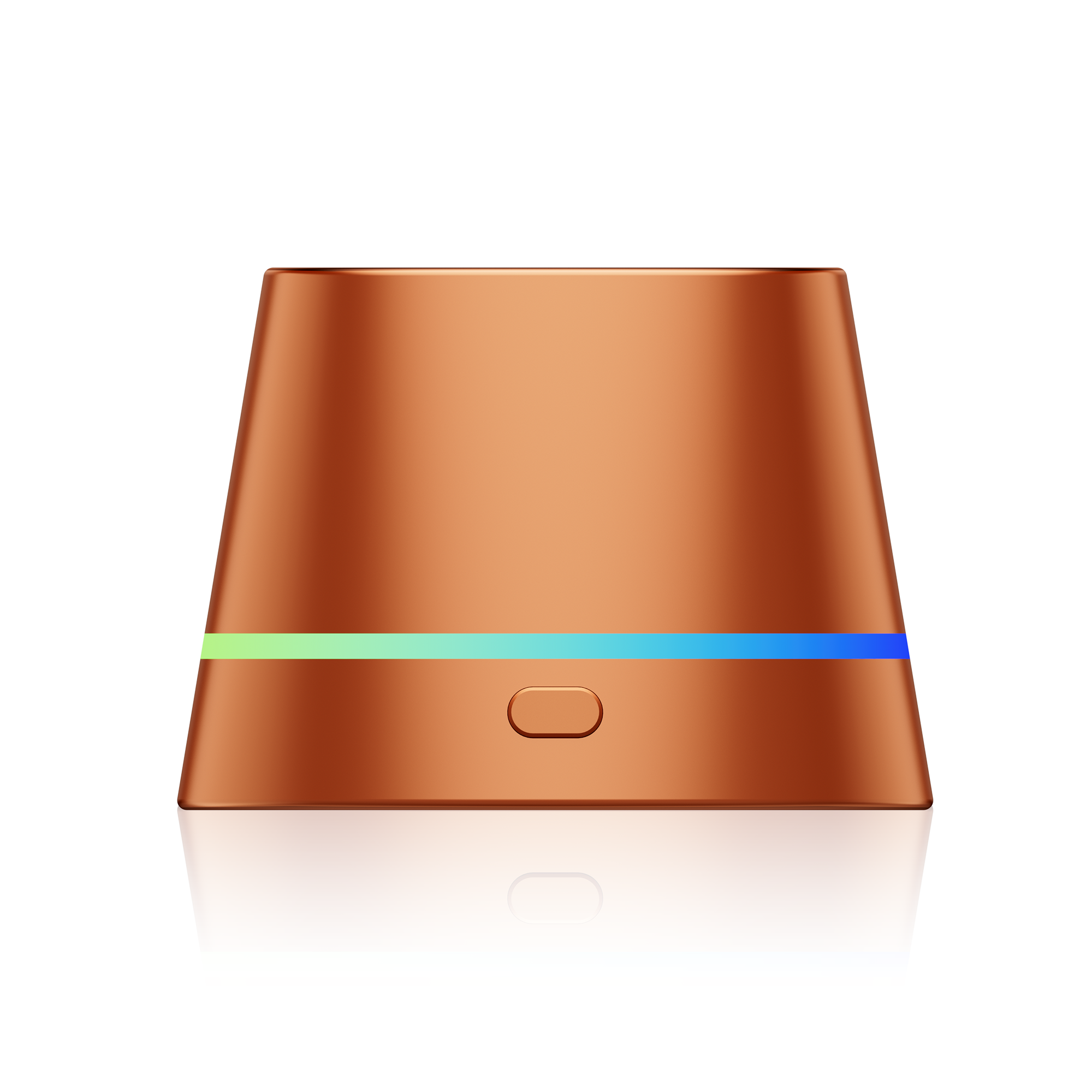 Magpower Speaker