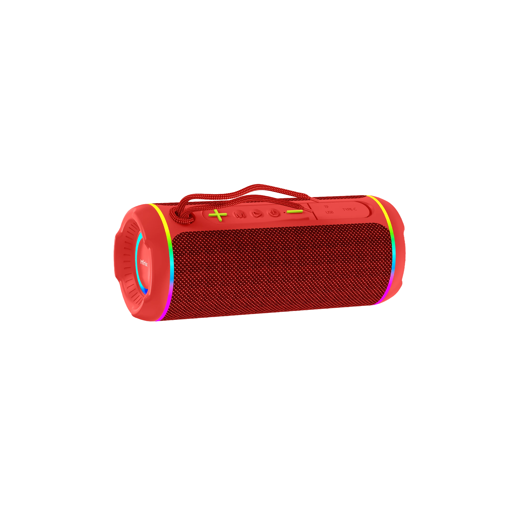 X20 Bluetooth Speaker