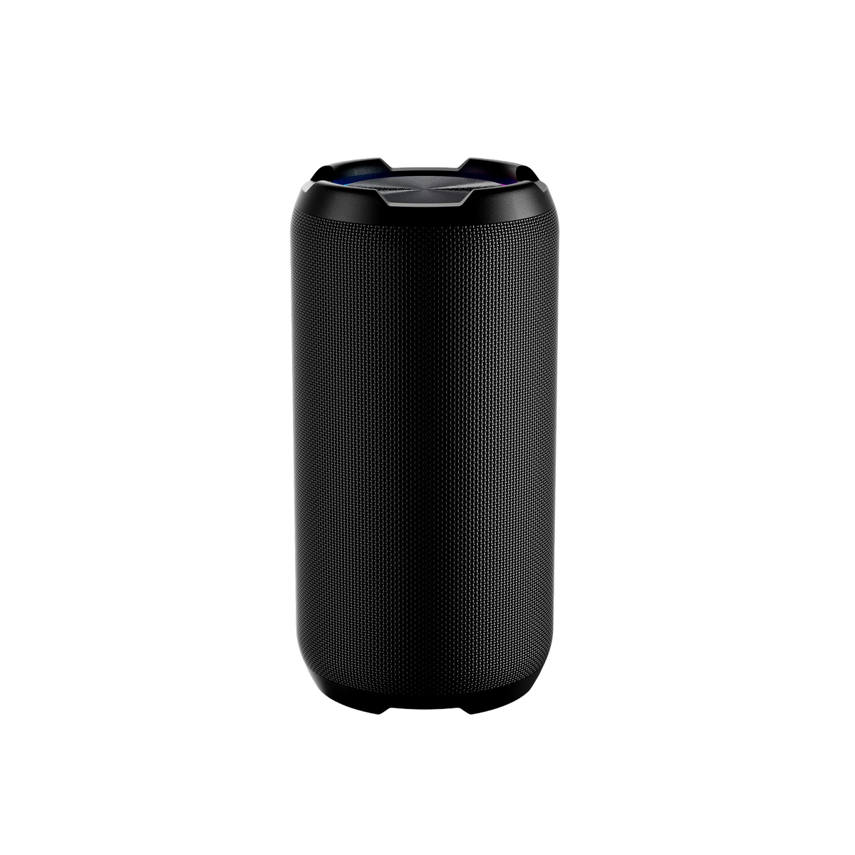 X60 Bluetooth Speaker