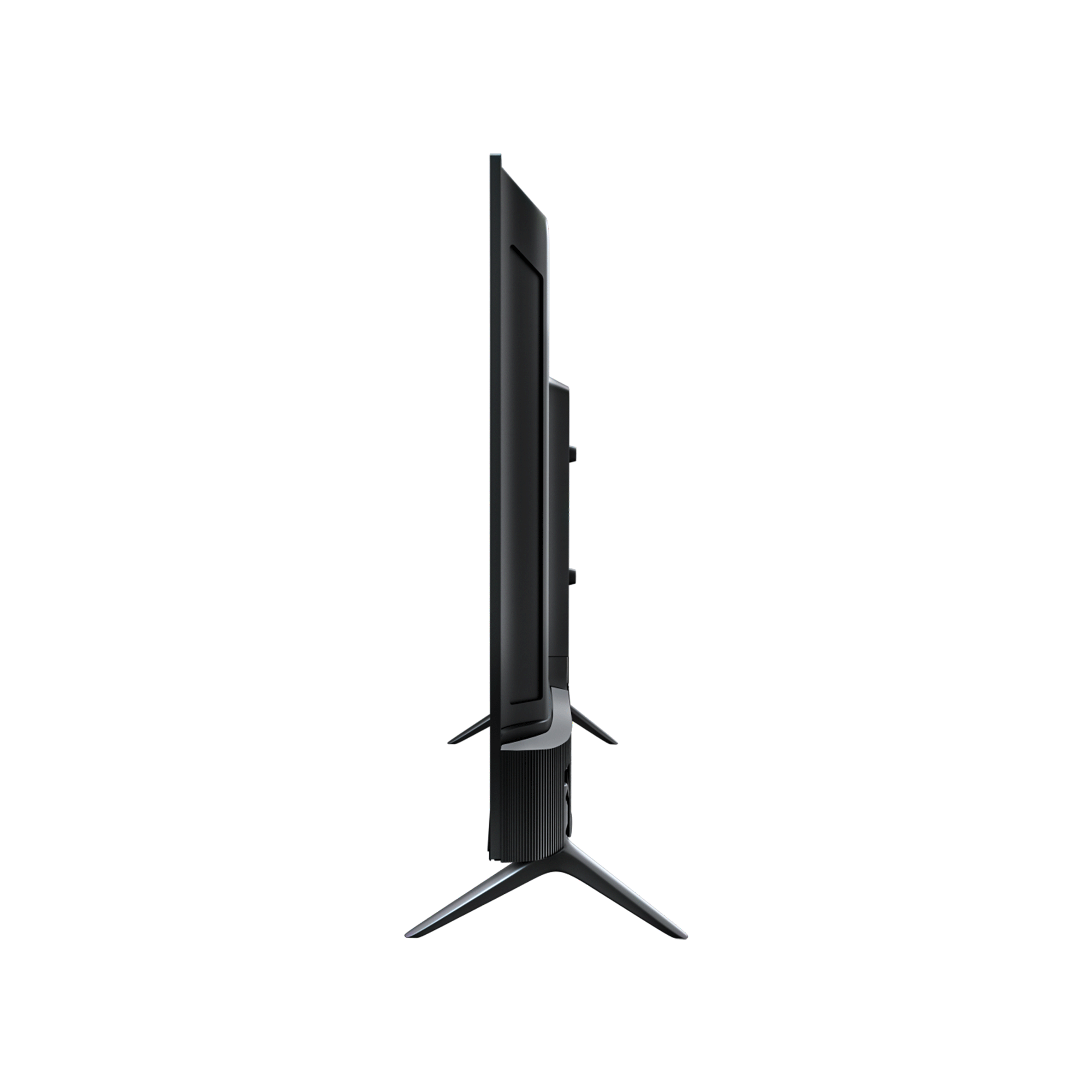 Smart Google TV