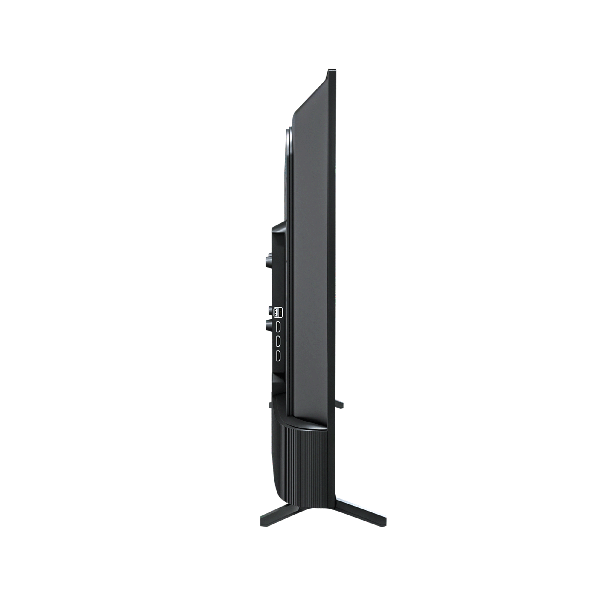 Smart Google TV