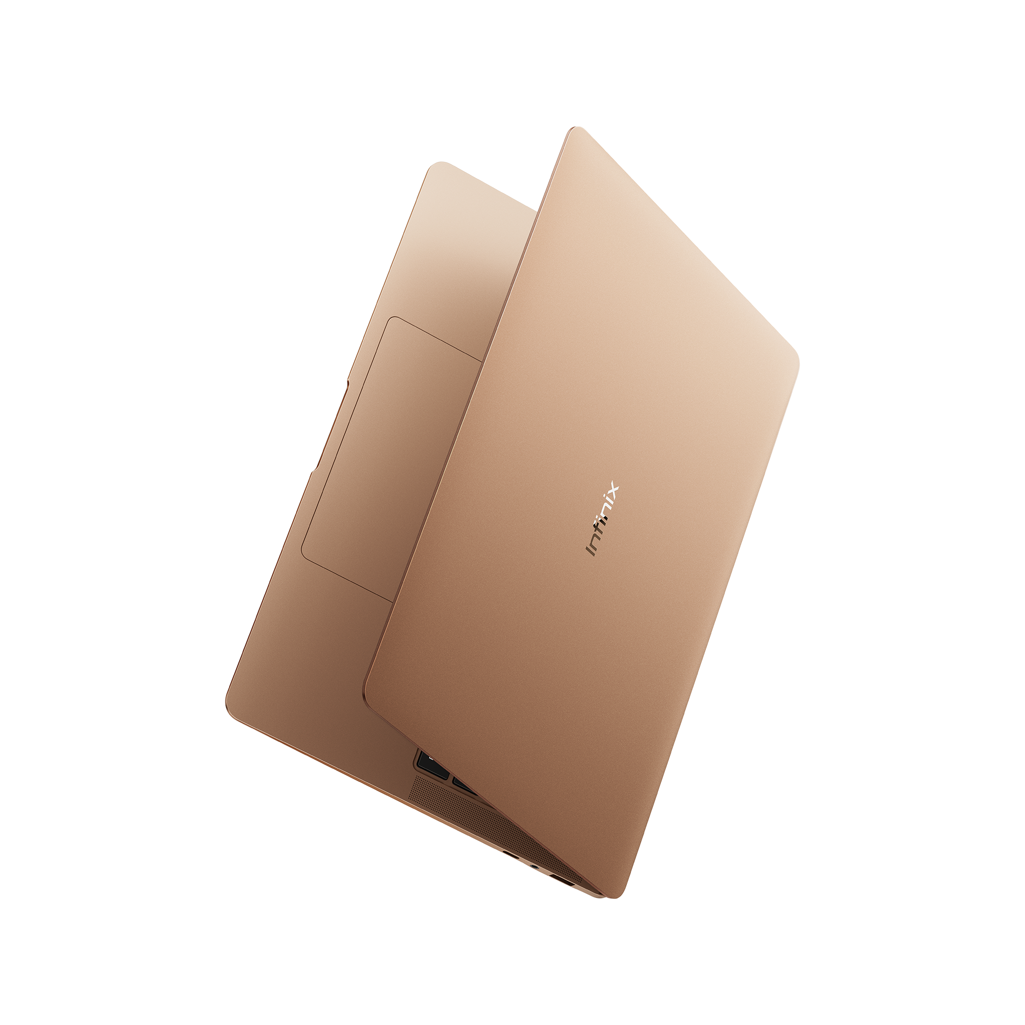 Inbook Air Pro+
