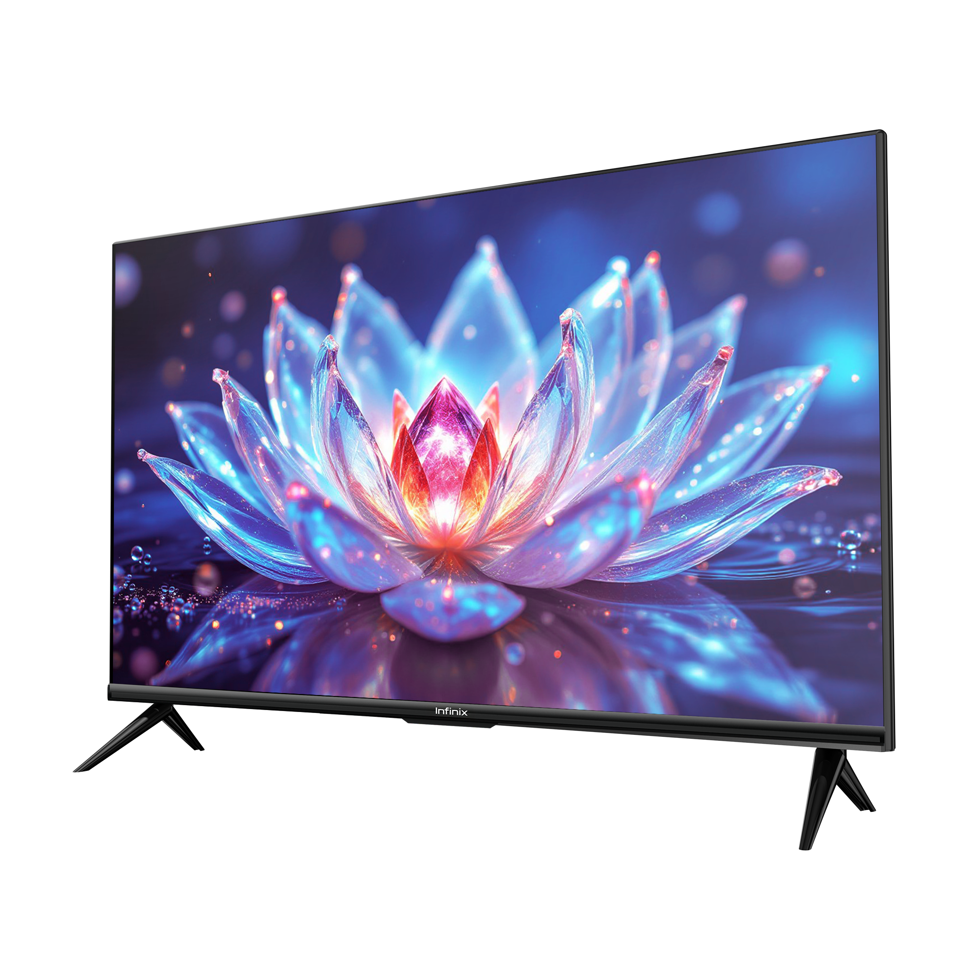 Google TV 5.0