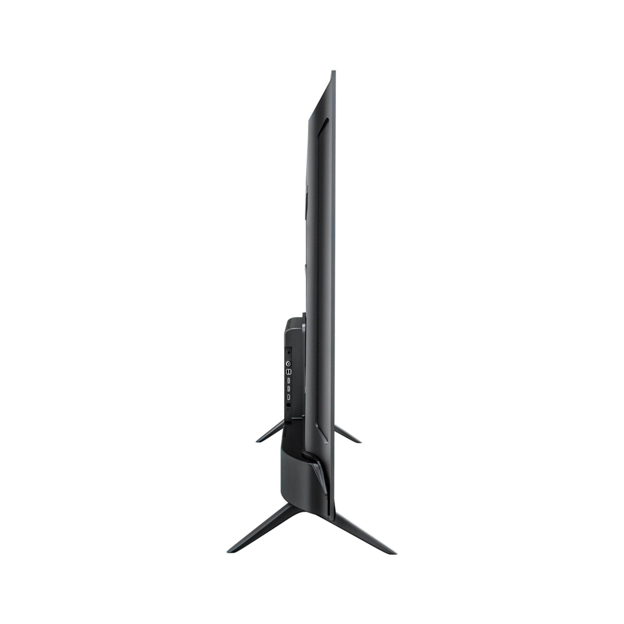 Smart Google TV