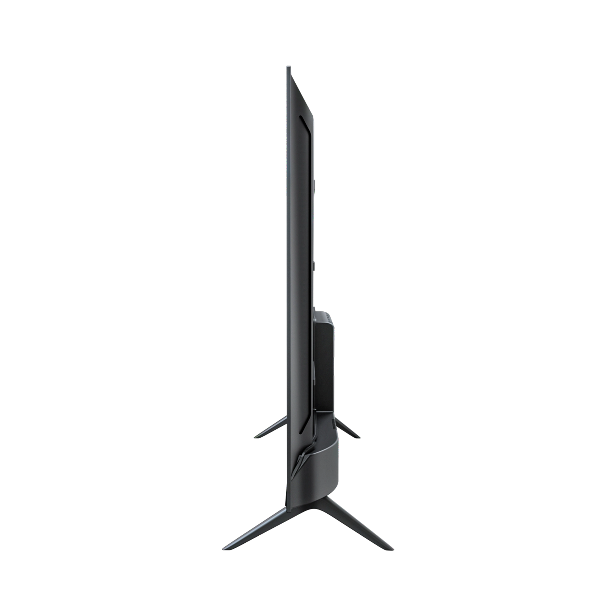 Smart Google TV