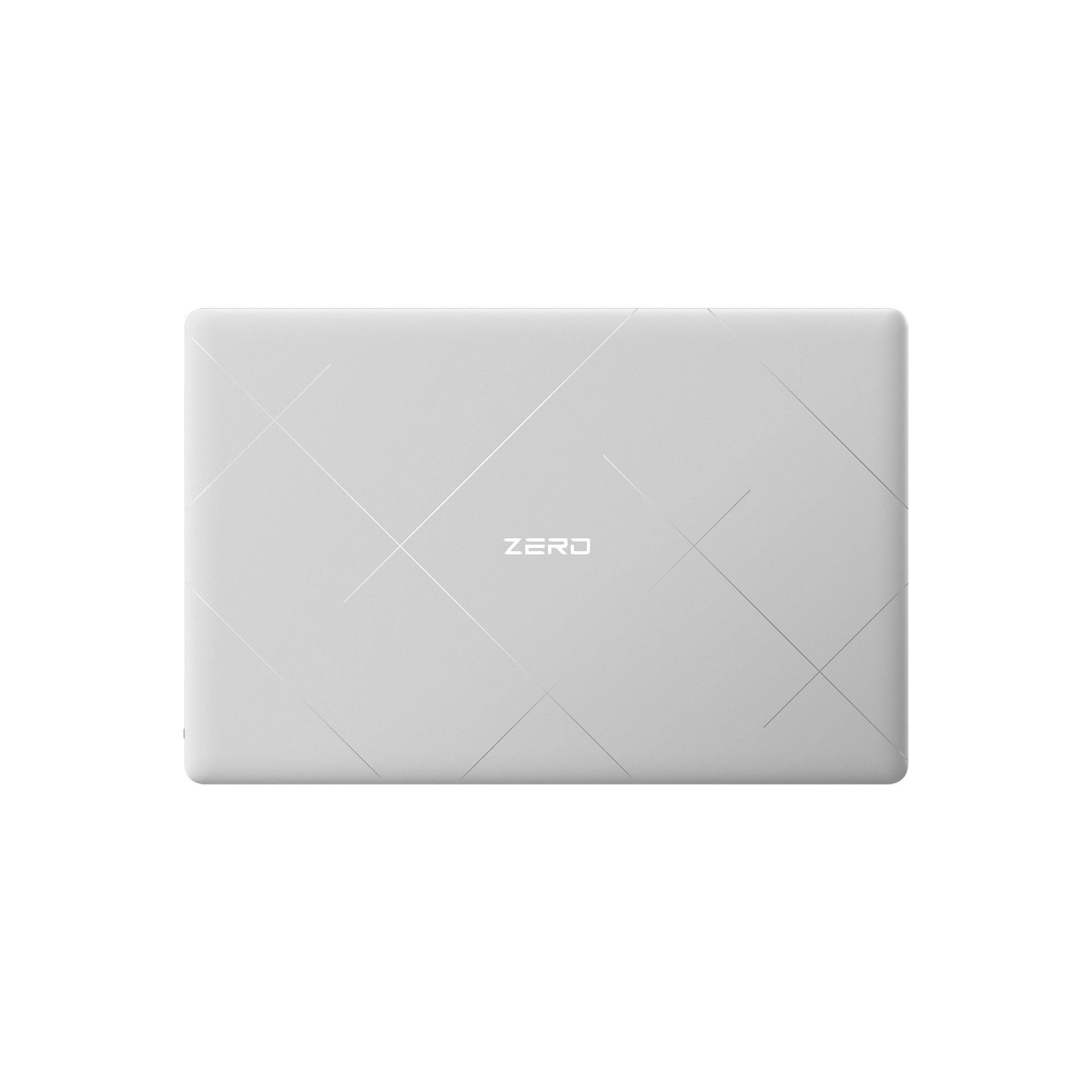 ZERO BOOK 13