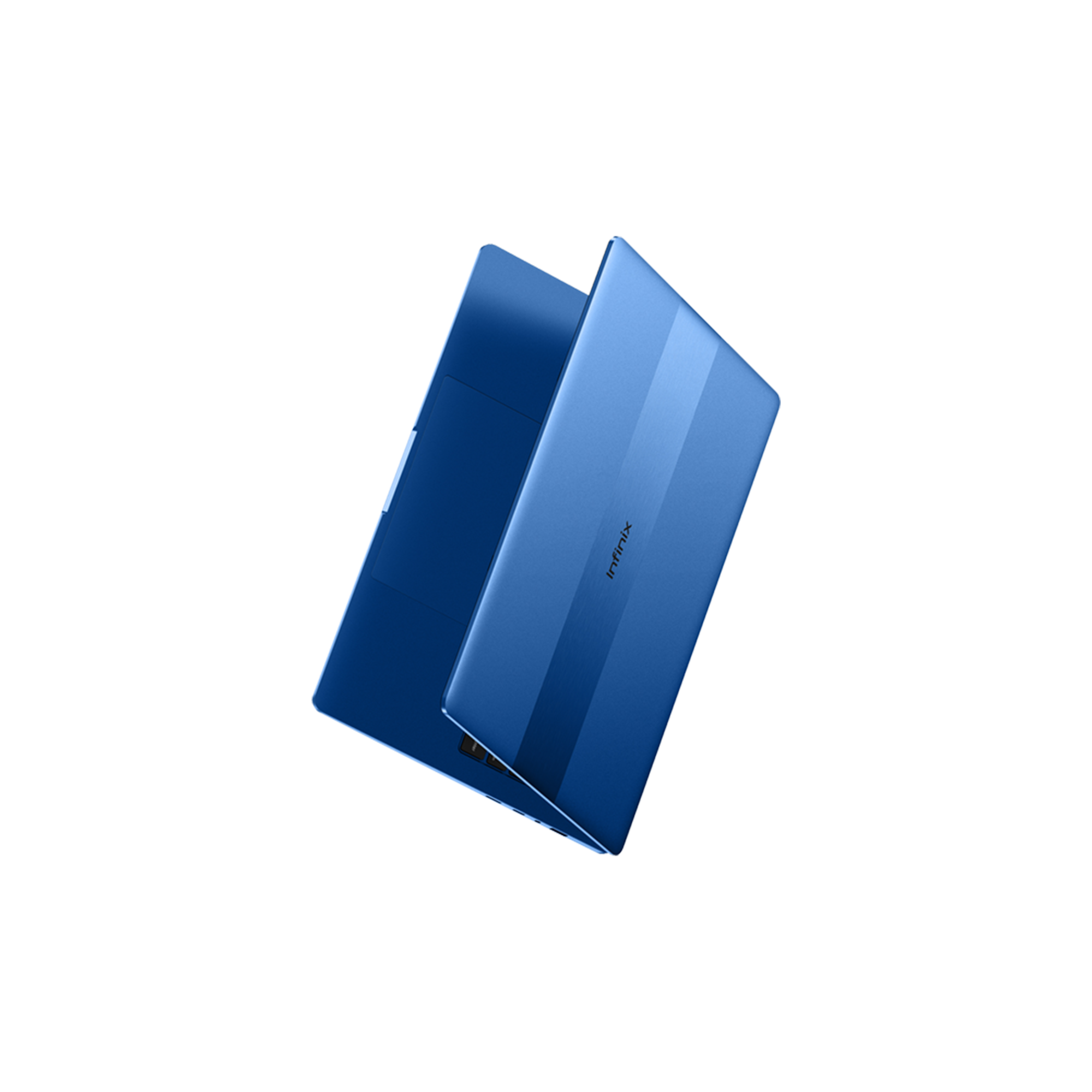 INBOOK Y4 Max