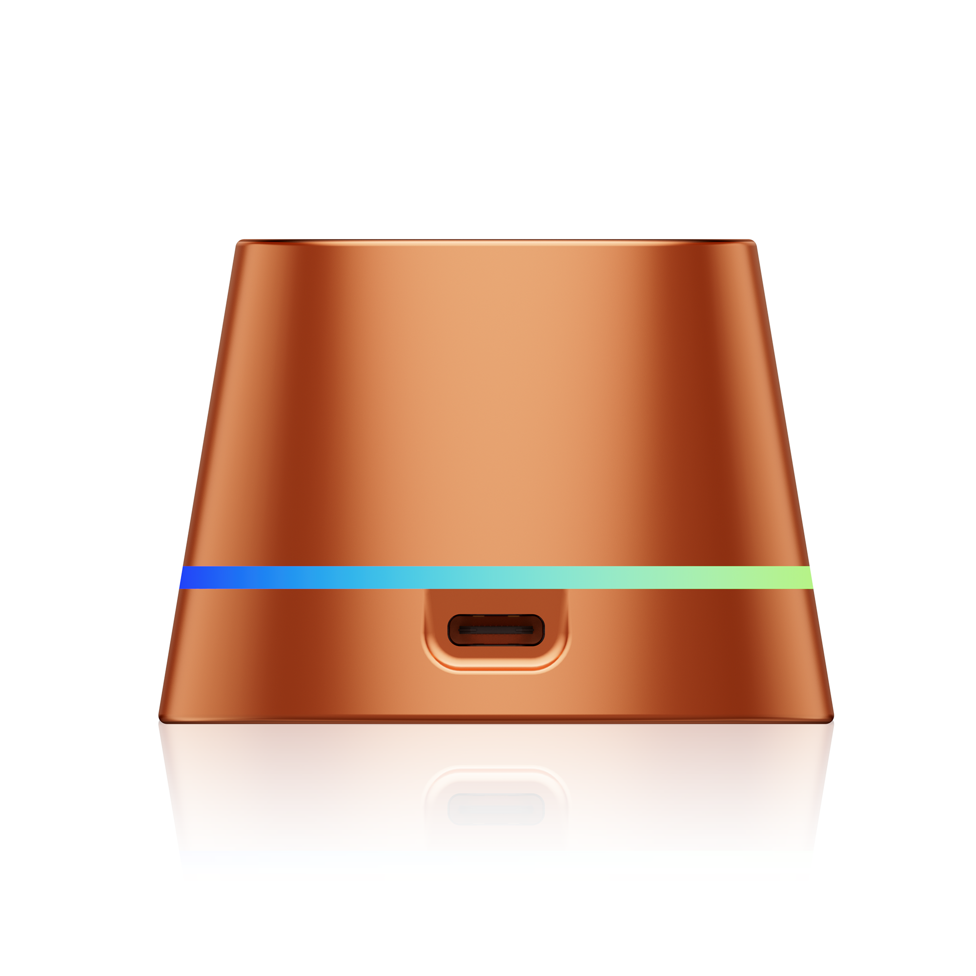 Magpower Speaker