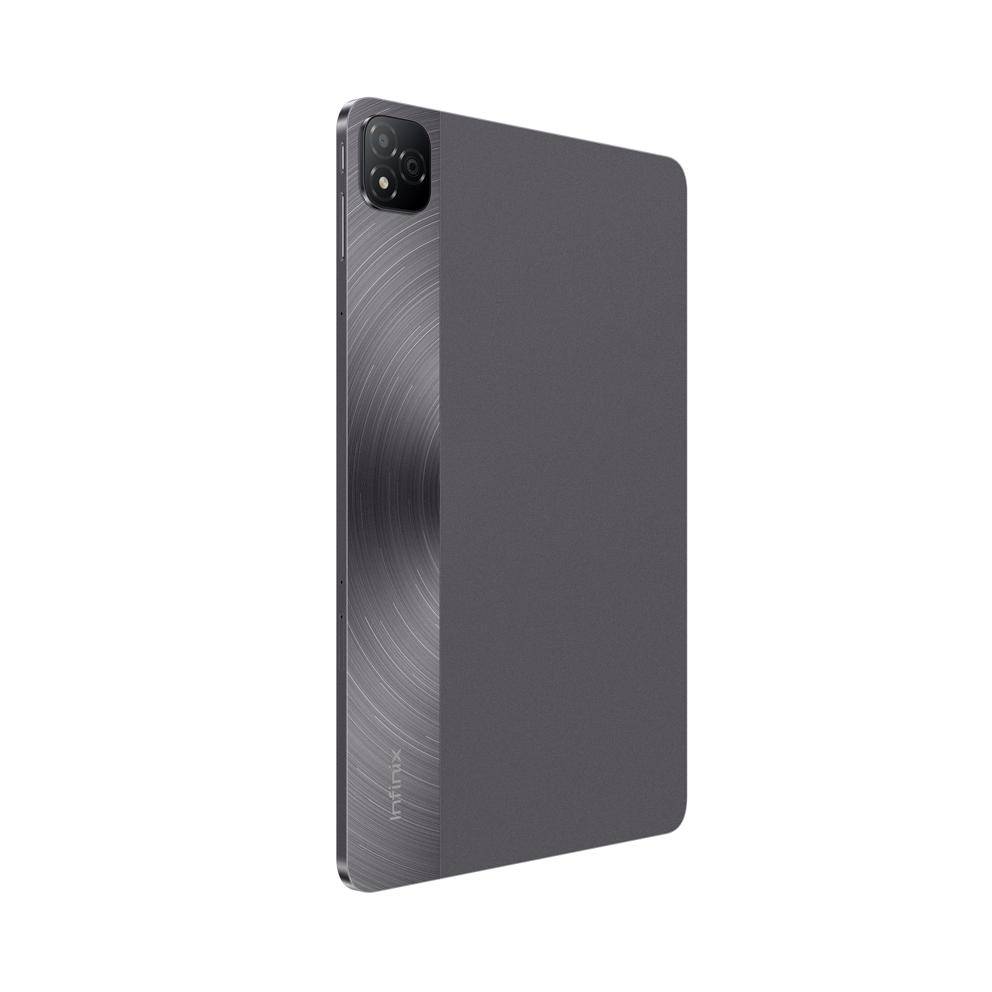 XPAD