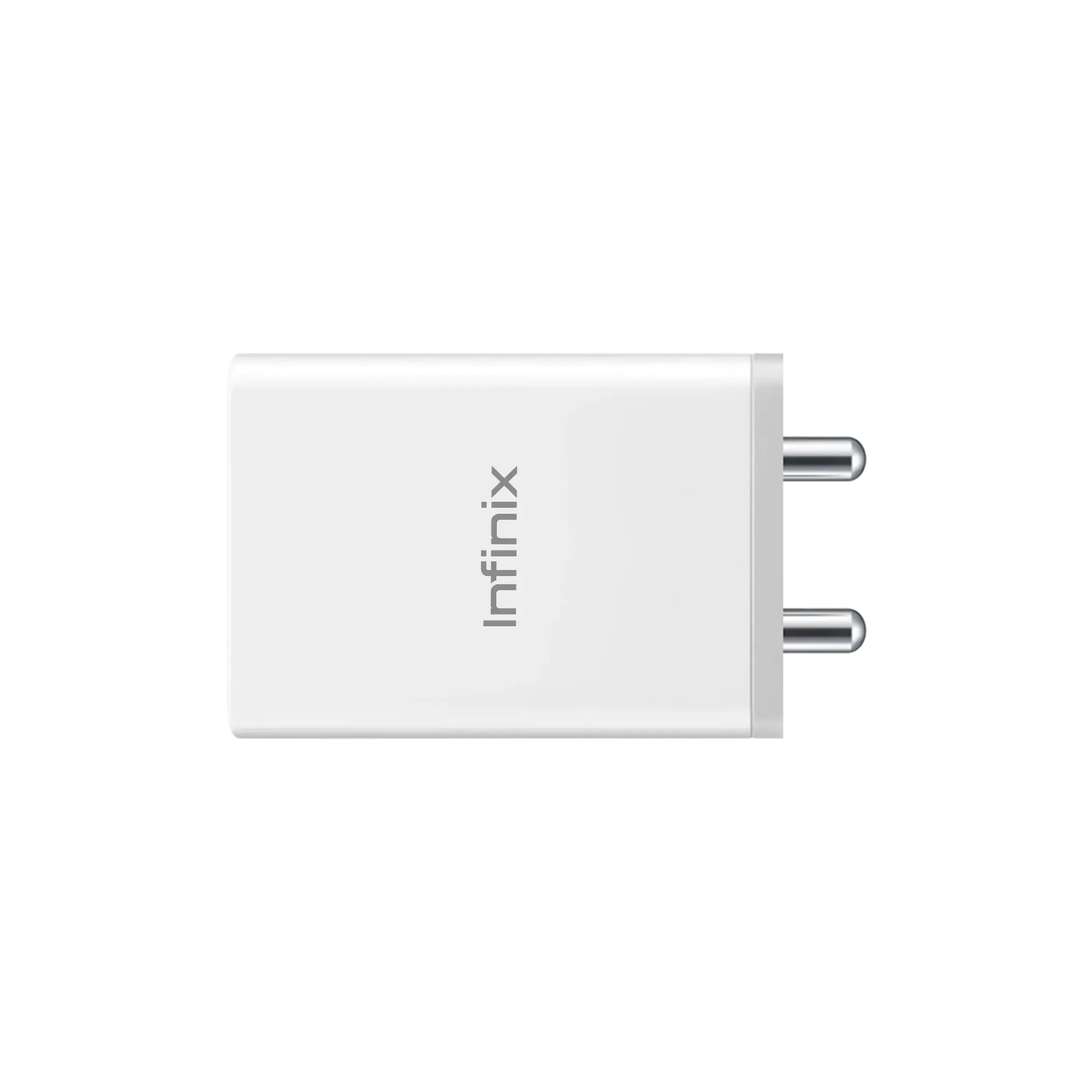 10W Quick Charger