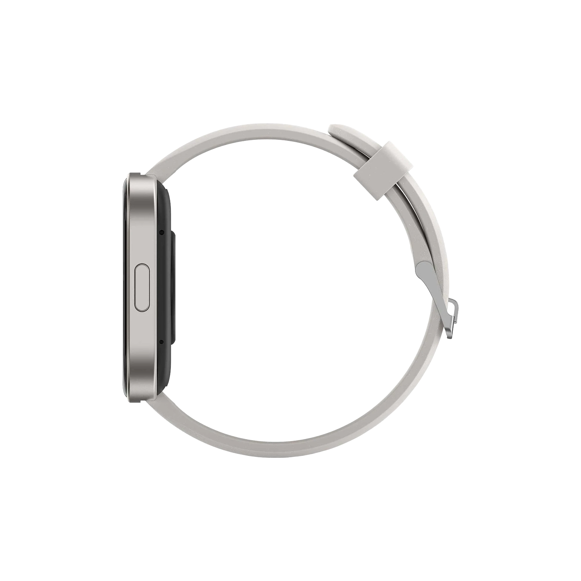 X Watch H5 Pro