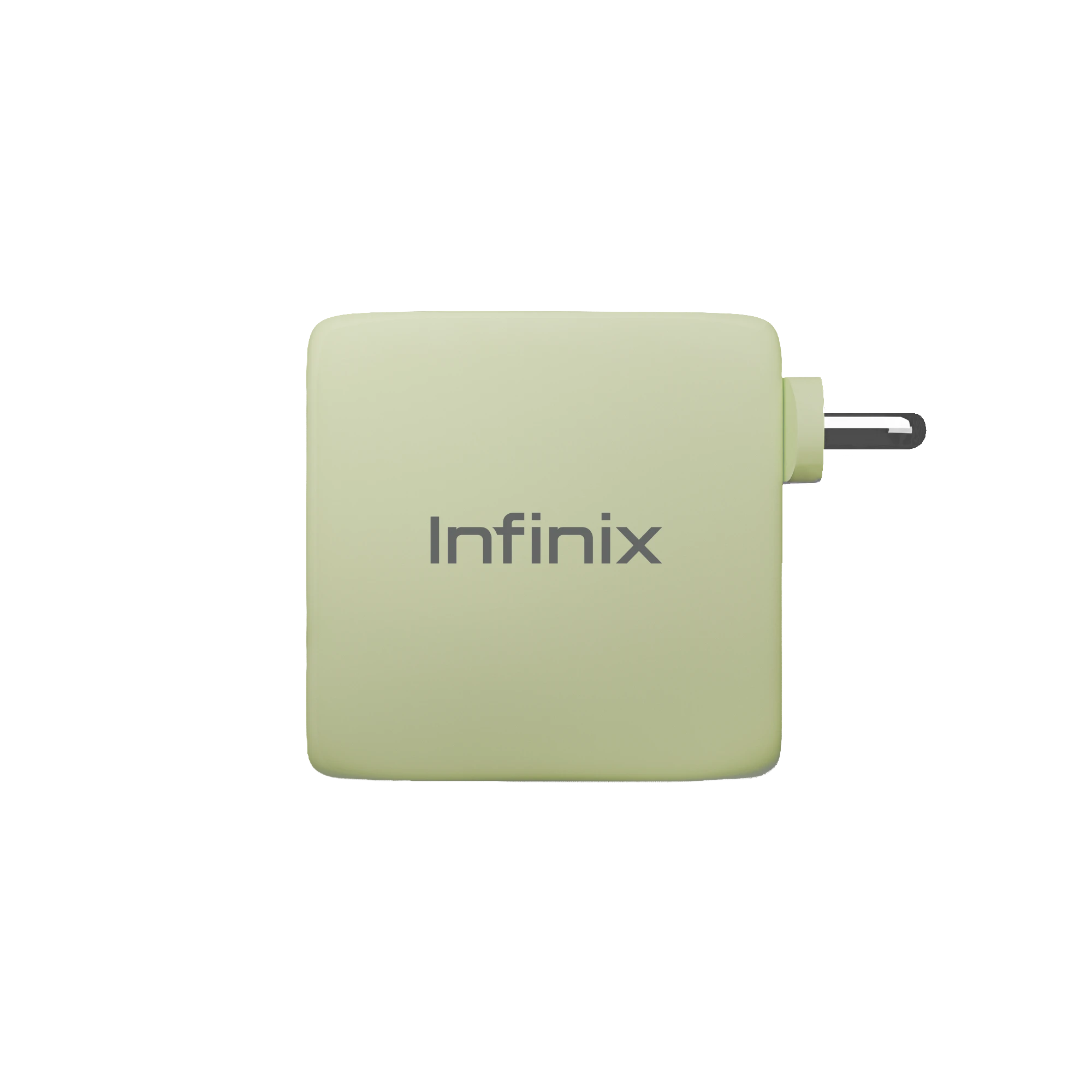 65W GAN Charger