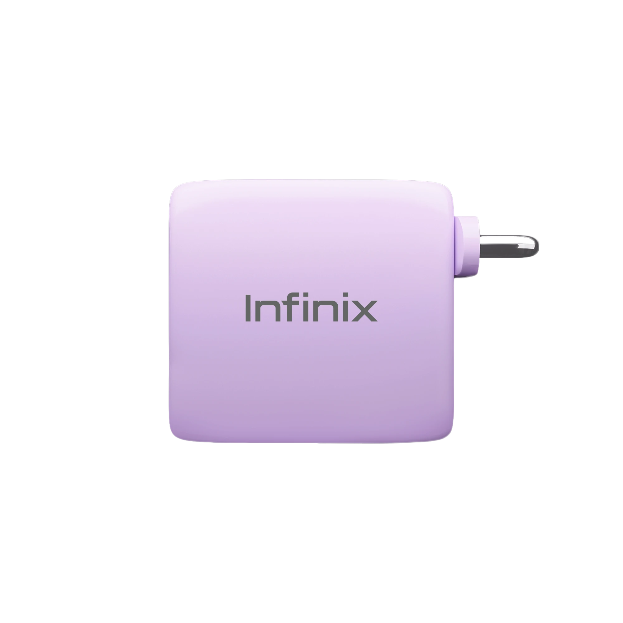 65W GAN Charger
