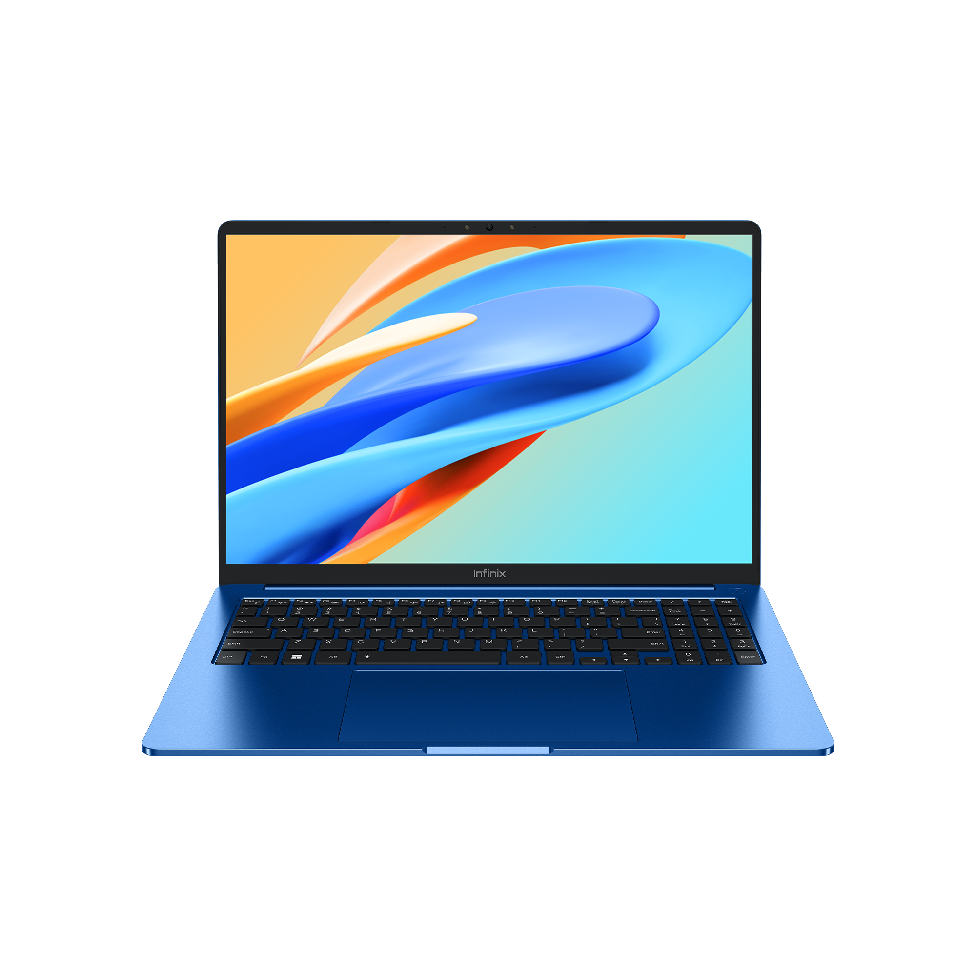 INBOOK Y4 Max