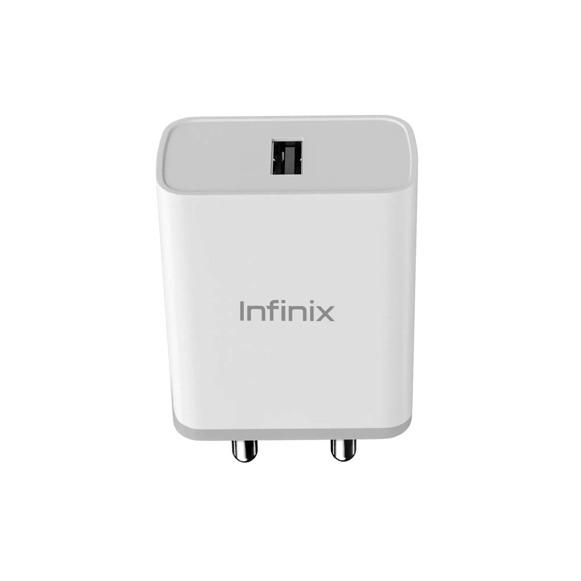 10W Quick Charger
