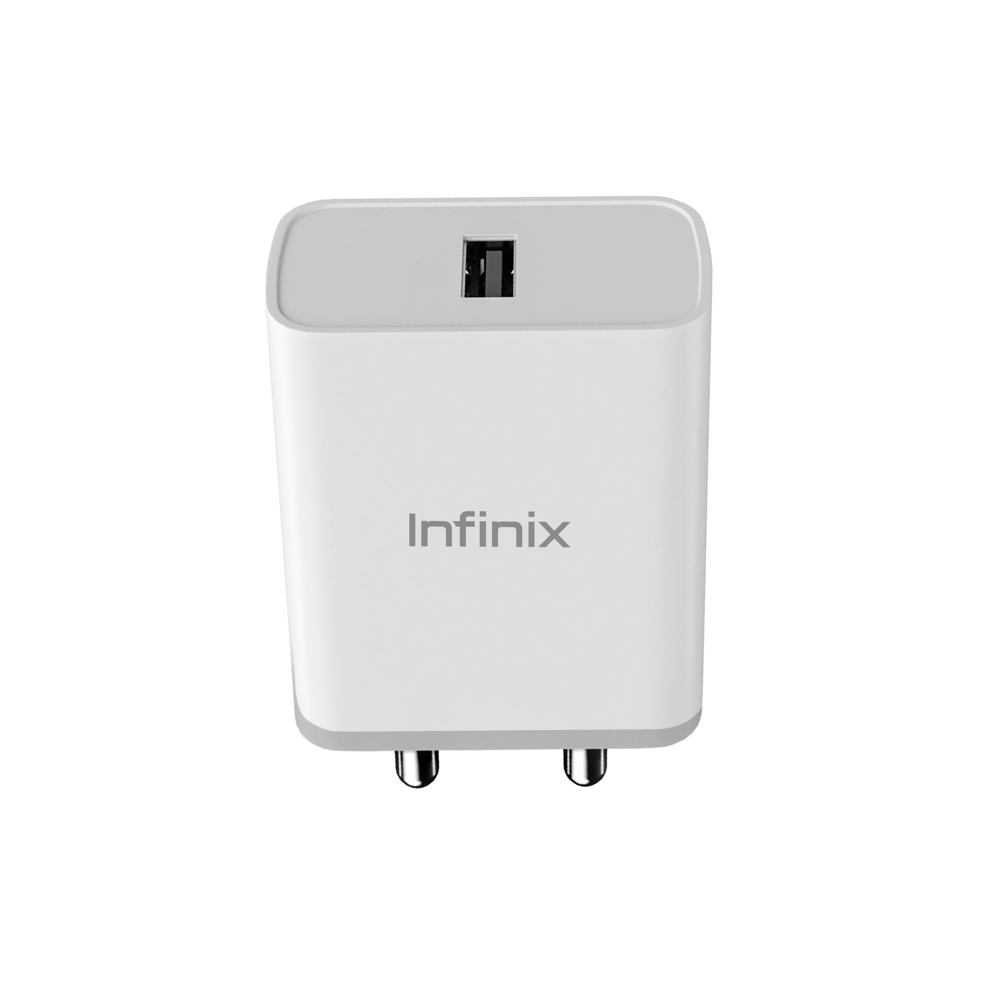 18W Charger