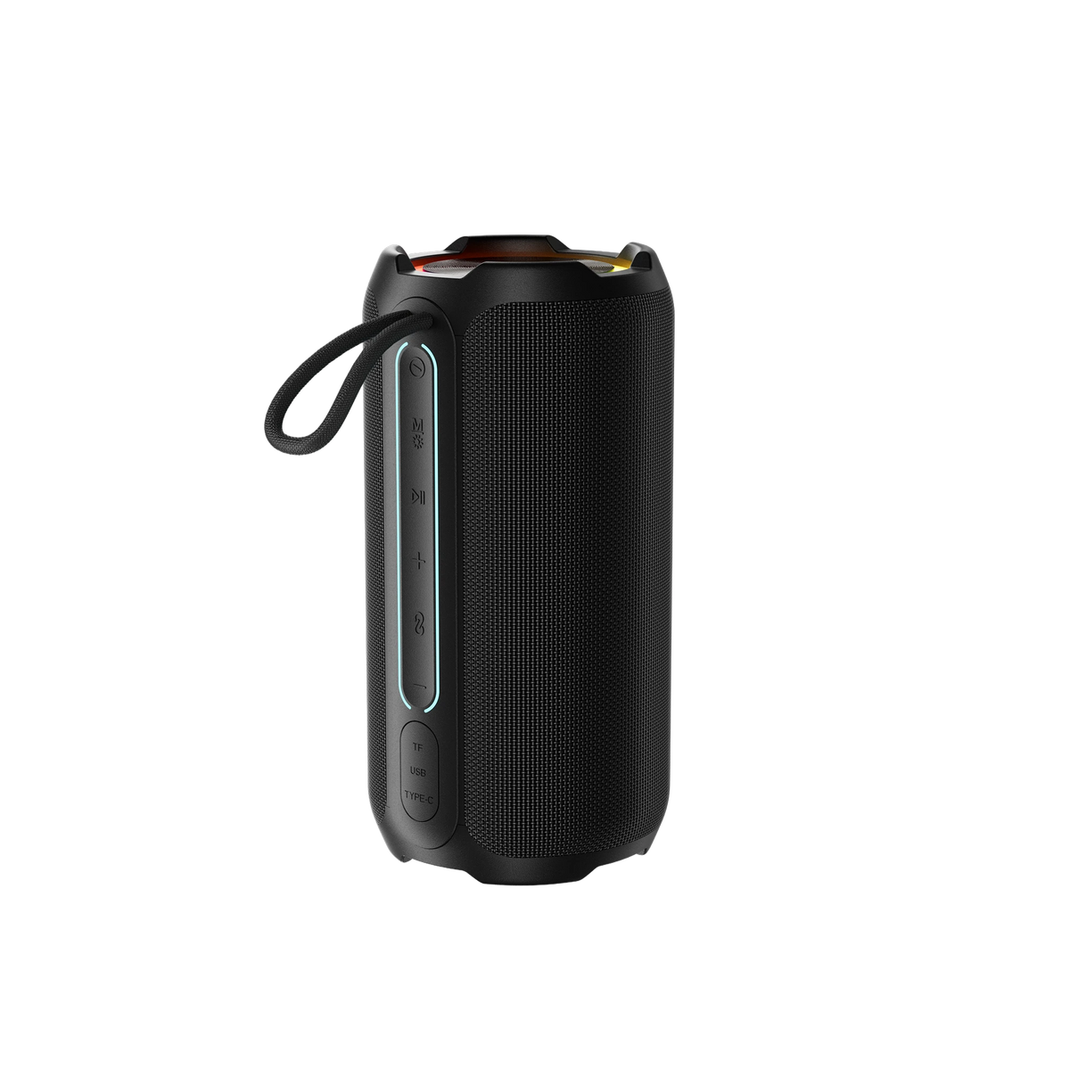 X60 Bluetooth Speaker