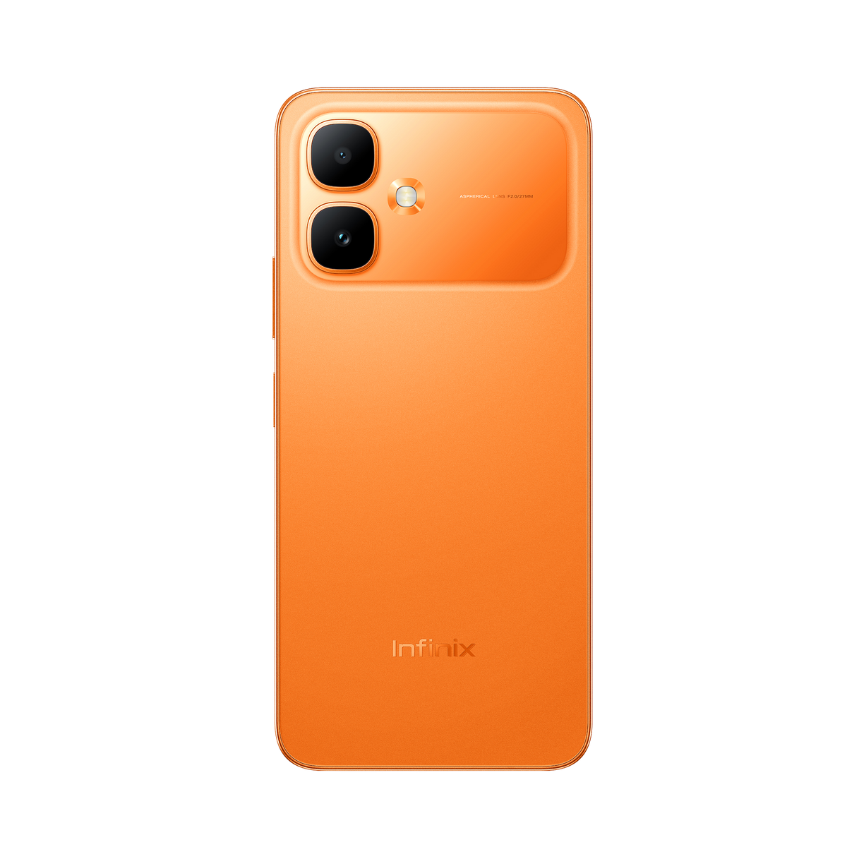 Smart 20 HD