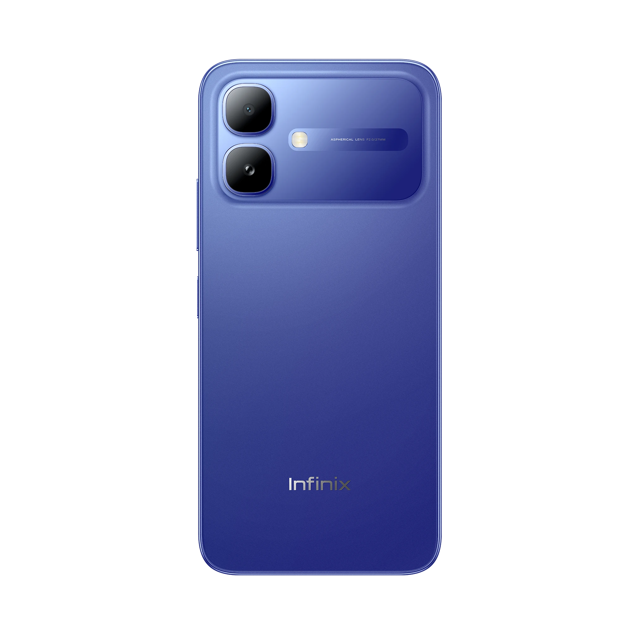 Smart 20