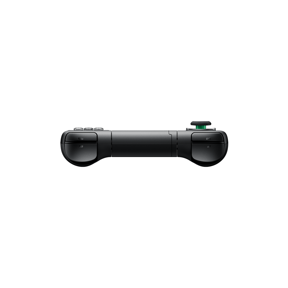 GT NX Controller