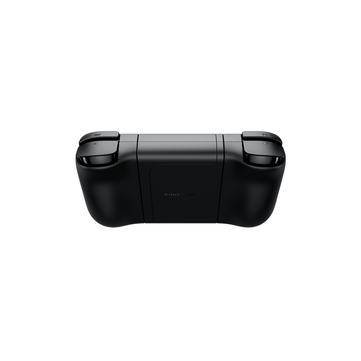 GT NX Controller