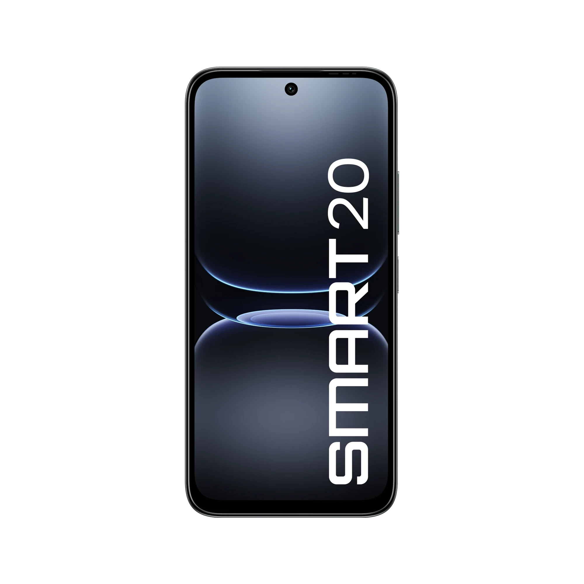 Smart 20