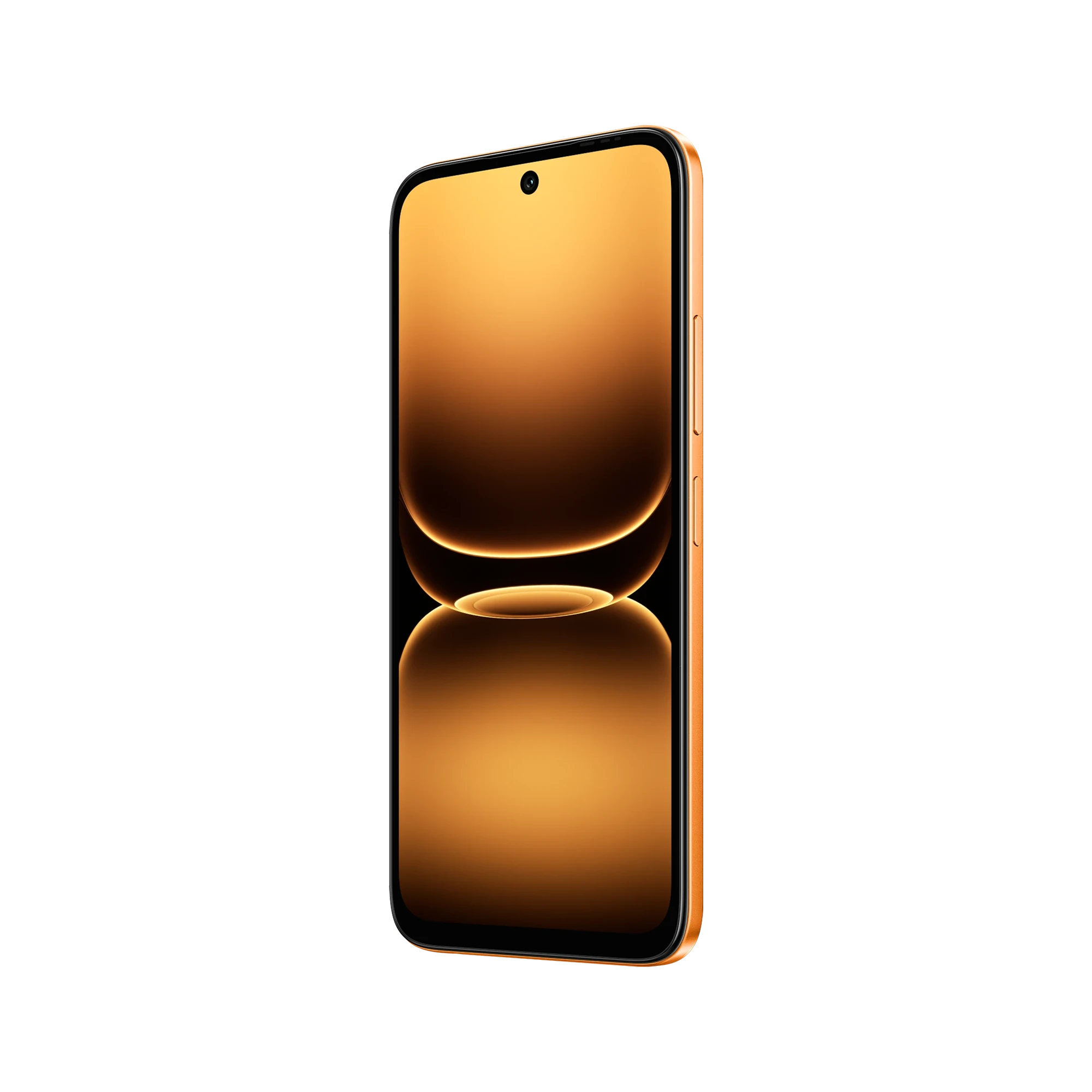 Smart 20