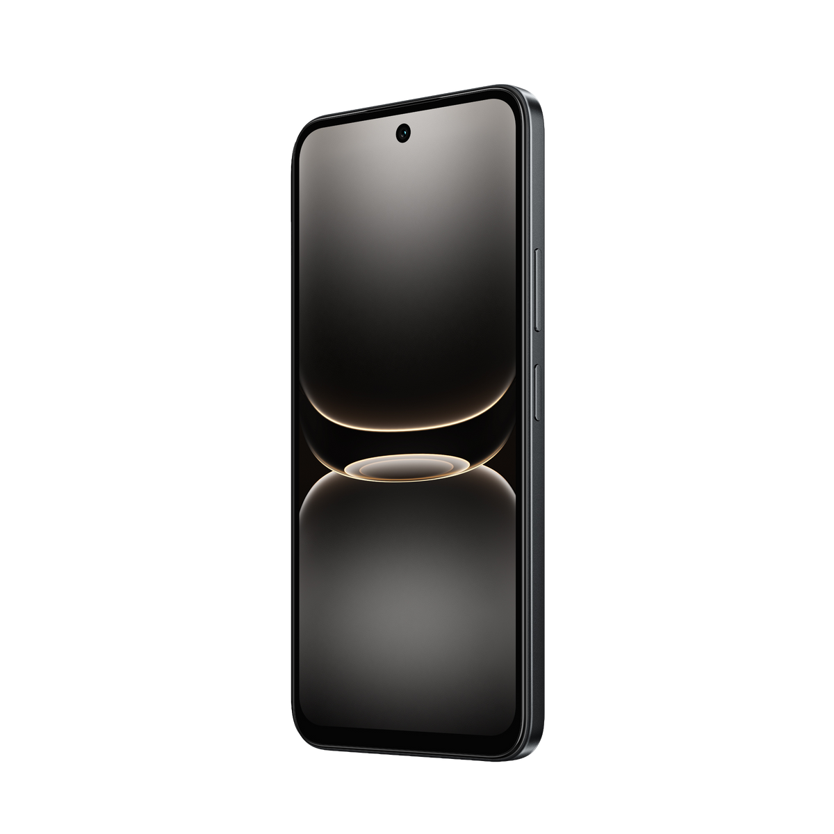 Smart 20 HD