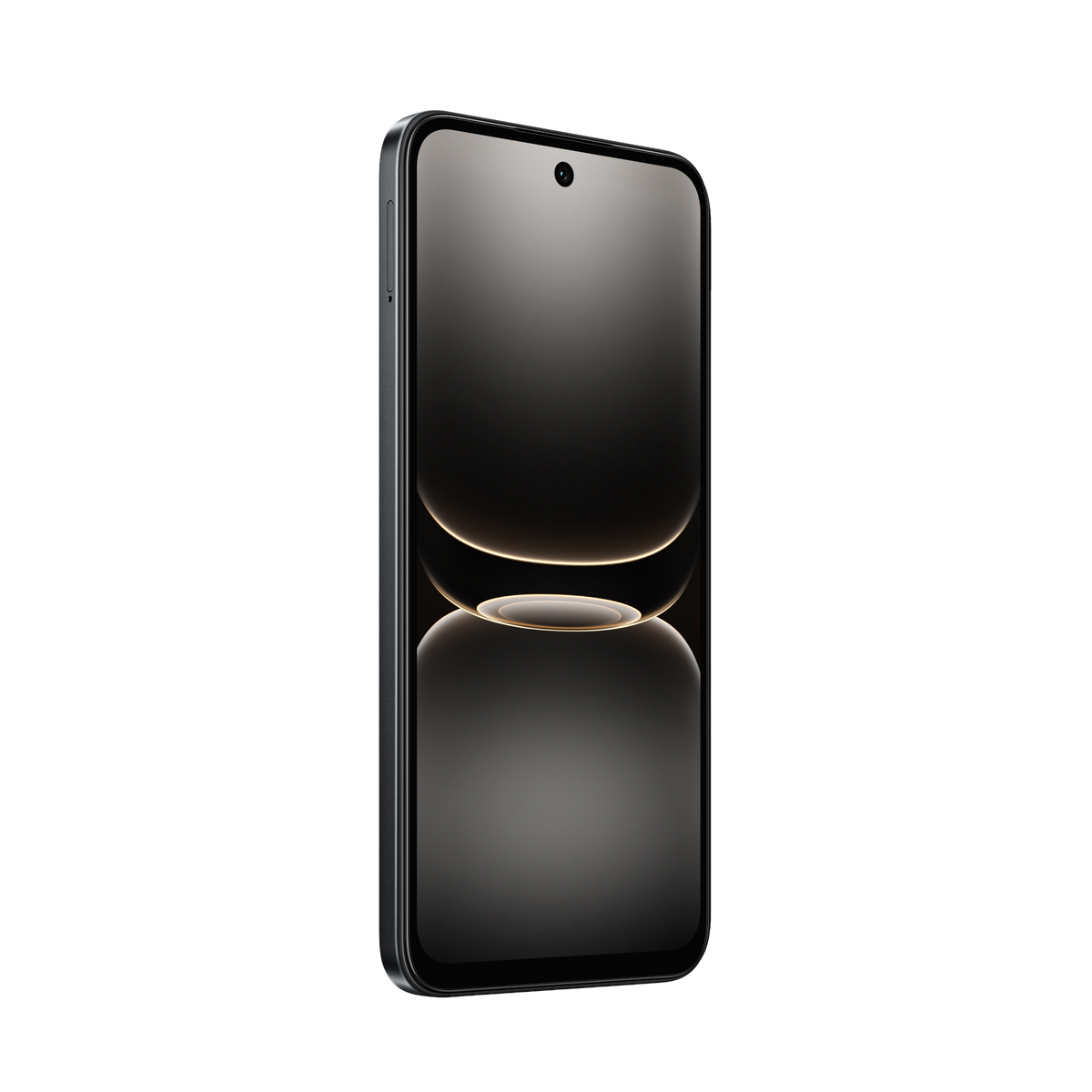 Smart 20 HD