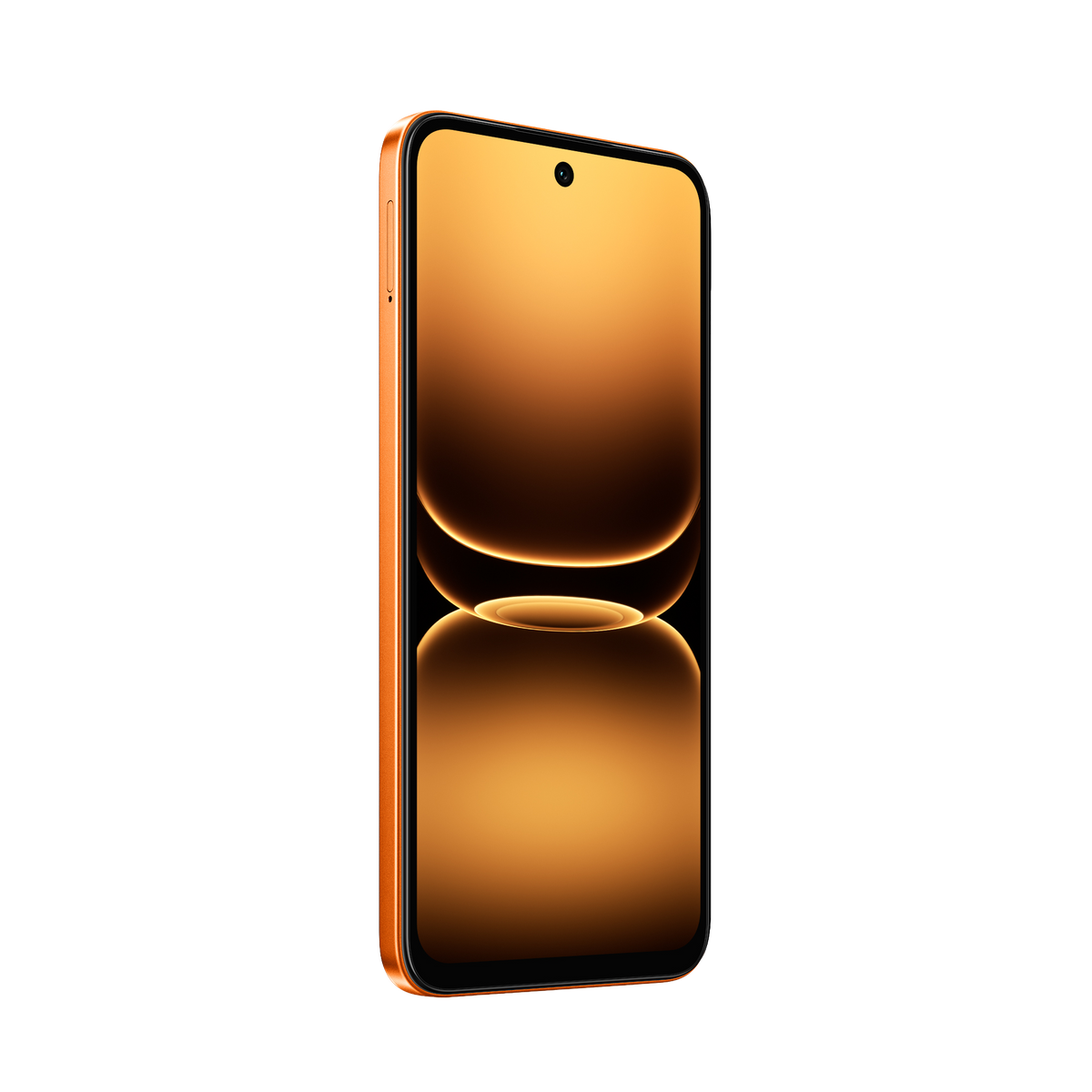 Smart 20 HD