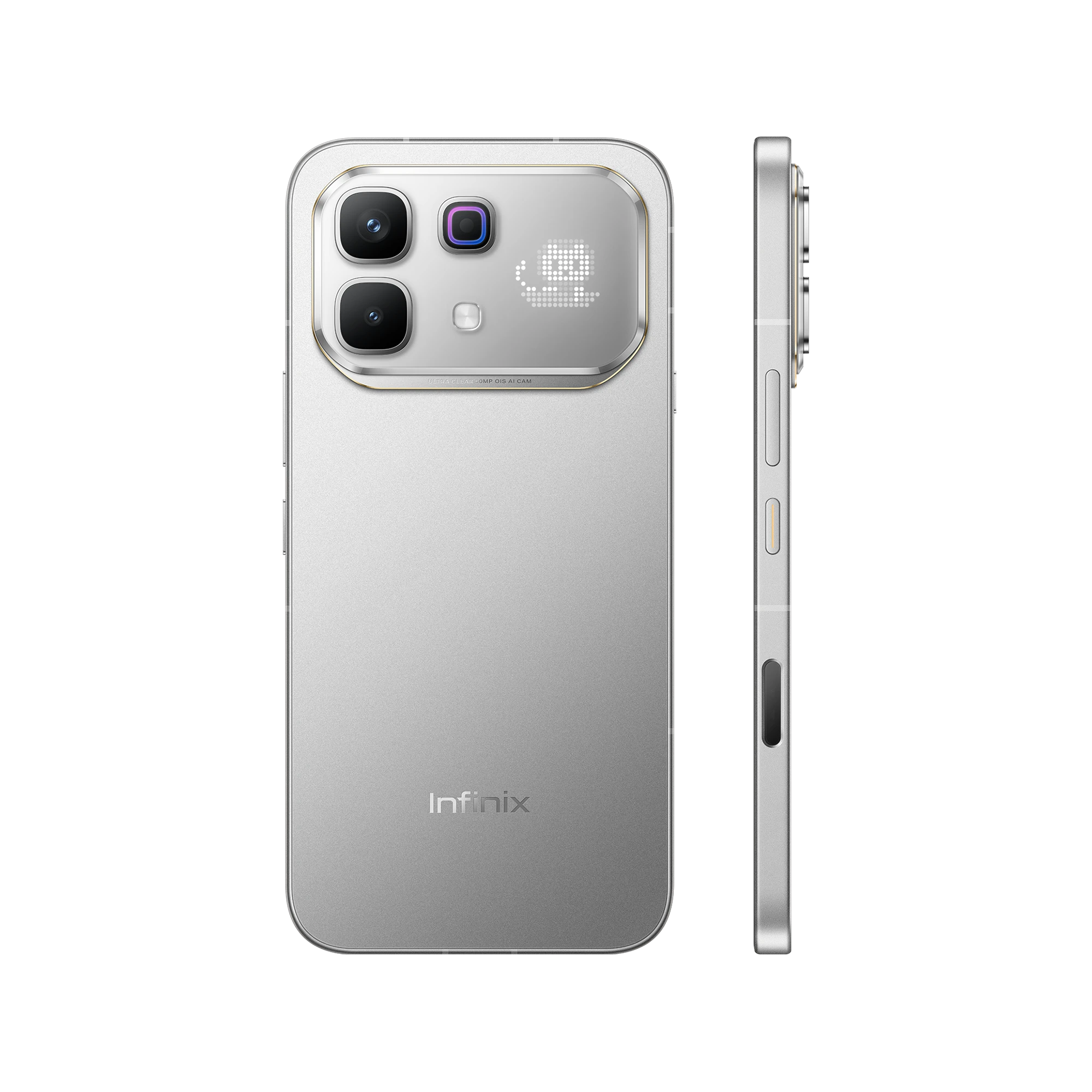 Note 60 Pro