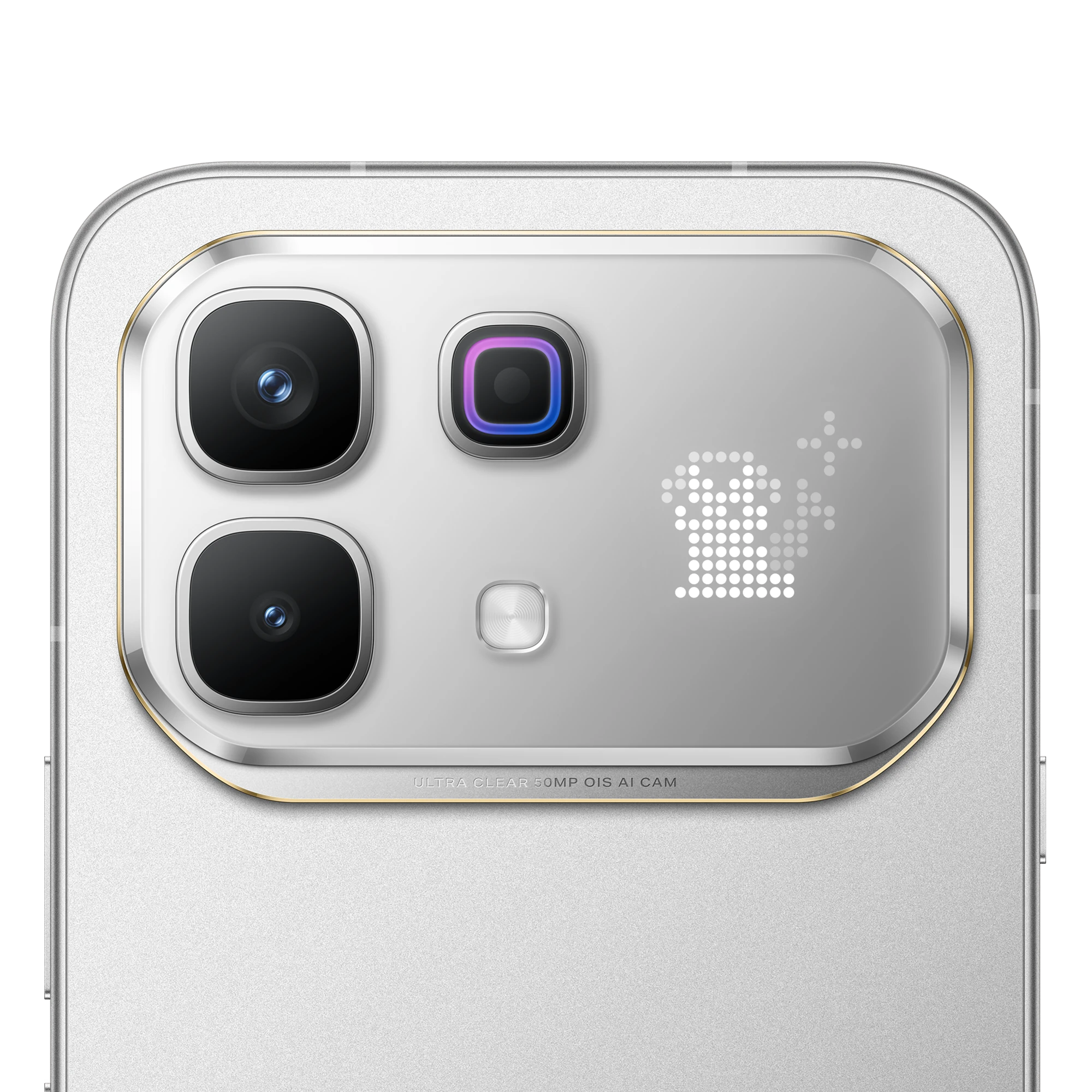 Note 60 Pro