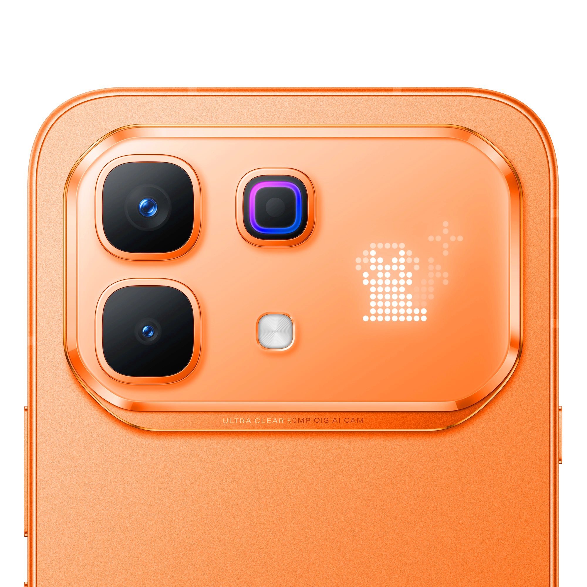Note 60 Pro
