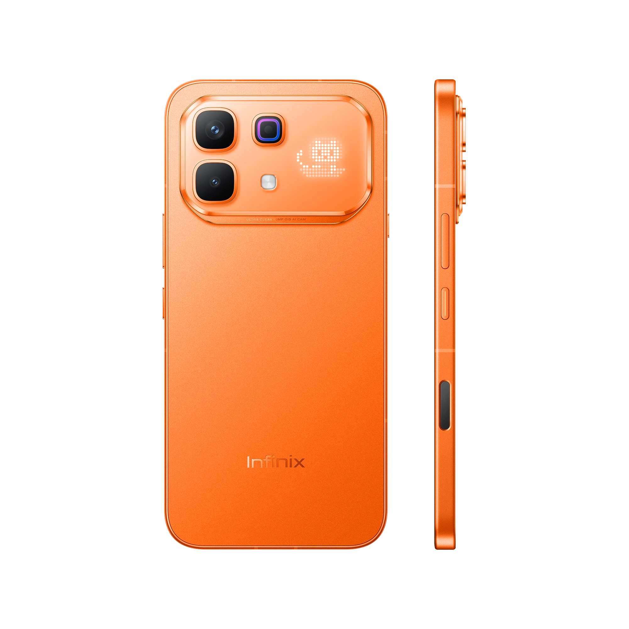 Note 60 Pro